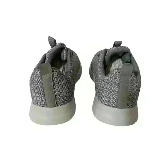 Dream Pairs Women's Lightweight Walking Shoe Casual Sneaker Size 7.5 - Picture 7 of 10